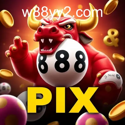 Como ganhar no Mega Ball em w88yy2 com Saque via PIX 2026