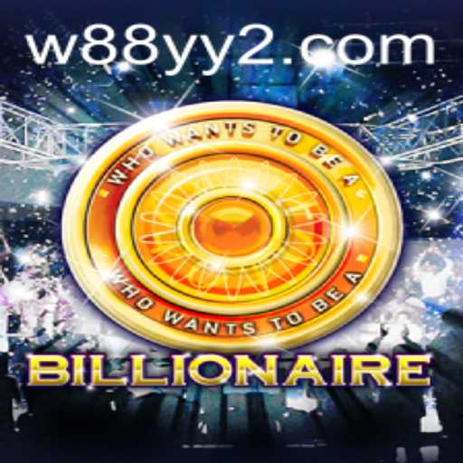 Descubra o Mundo de Billionaire: Um Jogo de Estratégia e Sucesso