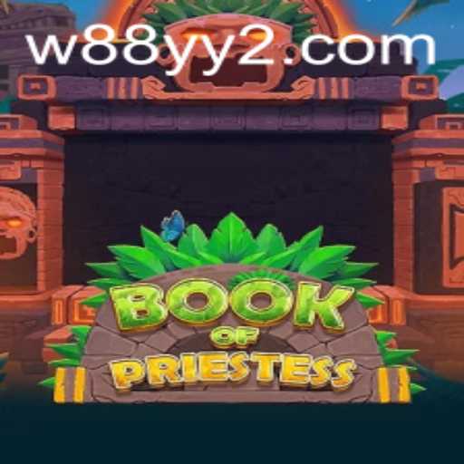 Descubra o Envolvente Mundo de BookOfPriestess