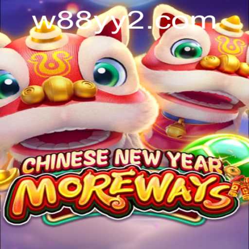 Explorando CHINESENEWYEARMOREWAYS: Regras e Características do Jogo