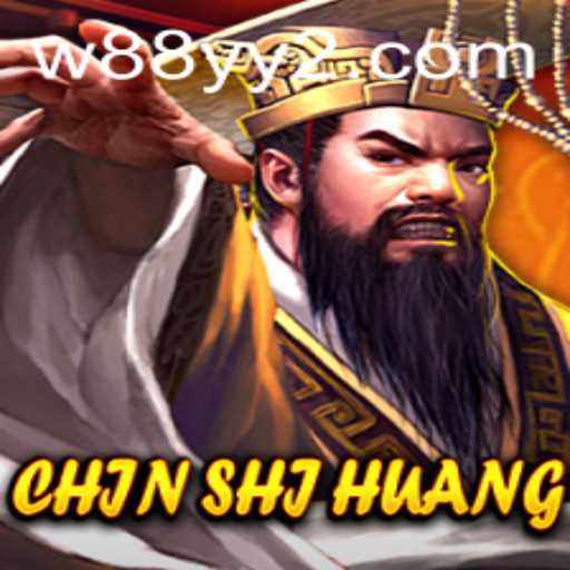 ChinShiHuang: O Fascinante Mundo do Novo Jogo de Estratégia