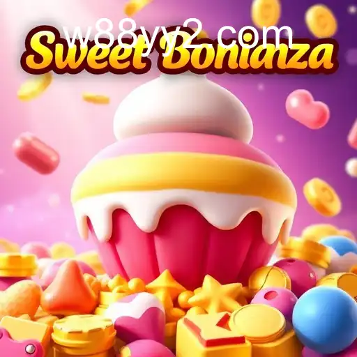 Como ganhar no Sweet Bonanza em w88yy2 com Saque via PIX 2026