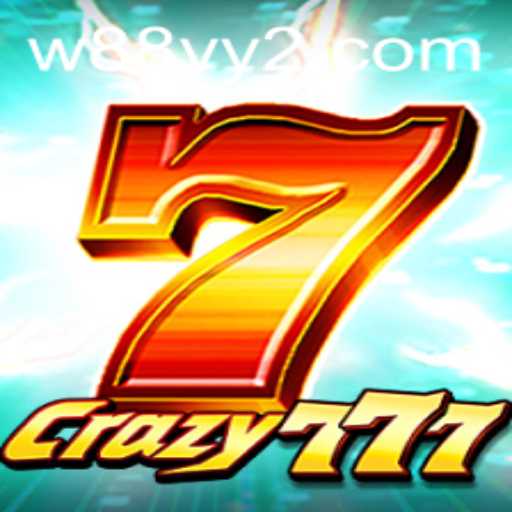 Explorando o Mundo Fascinante de Crazy777