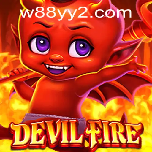 Descubra o Mundo Intenso de DevilFire: Um Jogo de Estratégia e Aventura