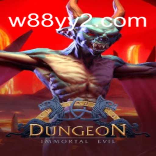 Explorando o Fascinante Mundo de Dungeon: Um Mergulho nas Regras e Dinâmicas do Jogo