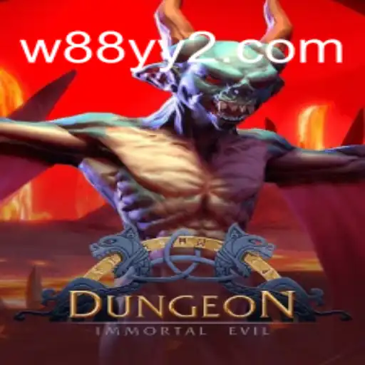 Explorando o Fascinante Mundo de Dungeon: Um Mergulho nas Regras e Dinâmicas do Jogo