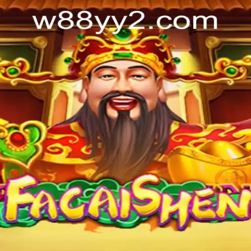 Descubra o Novo Jogo de Aventura: FaCaiShen