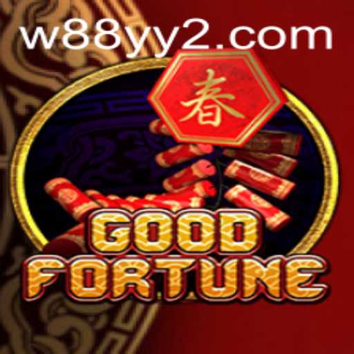Introdução ao Jogo GoodFortune e Seus Desafios