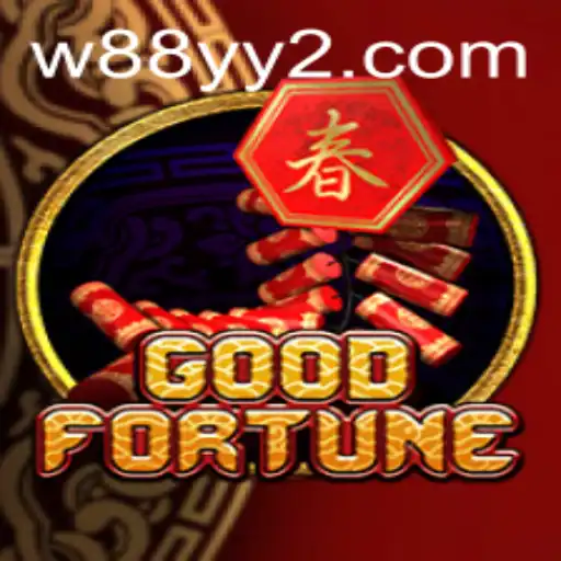 Introdução ao Jogo GoodFortune e Seus Desafios