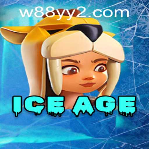 Descubra o Fascinante Mundo de 'IceAge': Um Jogo de Estratégia e Aventura