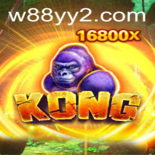 Explorando o Mundo de 'Kong': Uma Aventura Épica