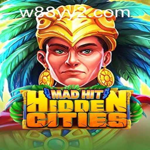 Baccarat games