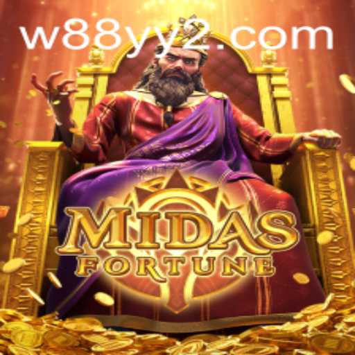 Baccarat games