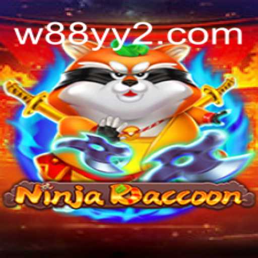 Explorando o Universo de NinjaRaccoon: Descrição e Regras do Inovador Jogo