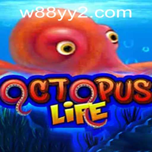 Explorando o Mundo Fascinante de OctopusLife