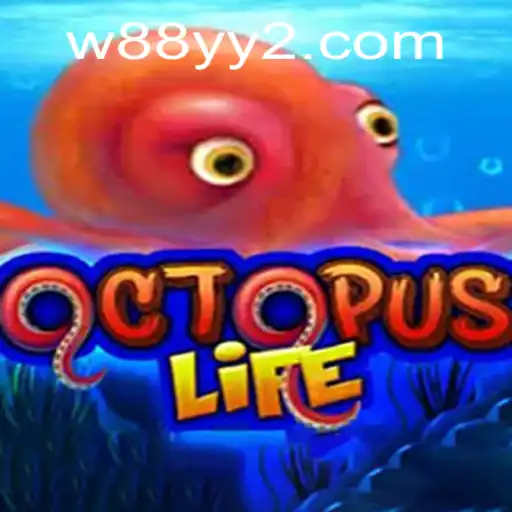 Explorando o Mundo Fascinante de OctopusLife