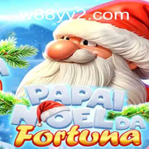 Explorando o Fascinante Mundo de 'PapaiNoeldaFortuna'