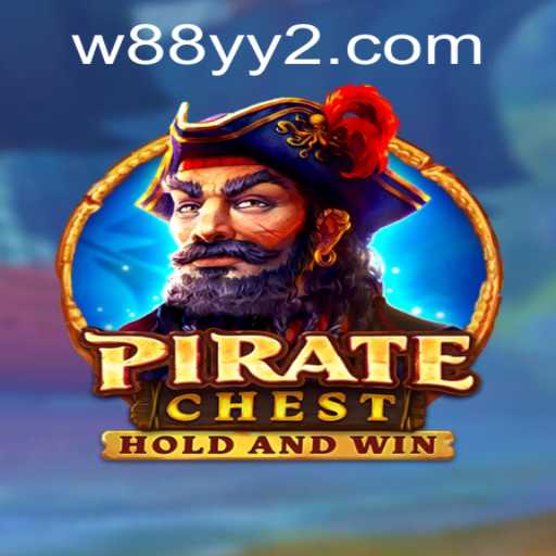 Explorando o Fascinante Mundo de PirateChest