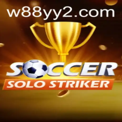 Explorando SoccerSoloStriker: O Mundo do Futebol Solo Transformado com w88yy2