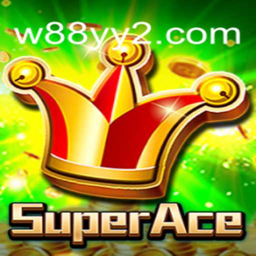 A Inovadora Experiência de Jogo do SuperAce: Descrição e Regras