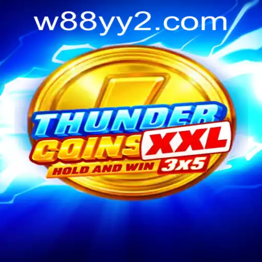 ThunderCoinsXxl: Descubra os Segredos e Aventuras deste Jogo Inovador