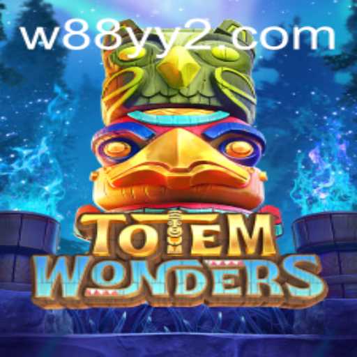 Descubra o Fascinante Mundo de TotemWonders: Um Guia Completo