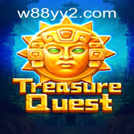 Explorando o Jogo Fascinante TreasureQuest: Uma Jornada de Aventuras e Descobertas