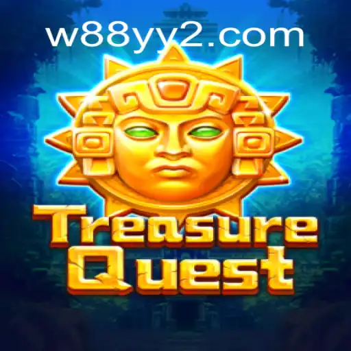 Explorando o Jogo Fascinante TreasureQuest: Uma Jornada de Aventuras e Descobertas