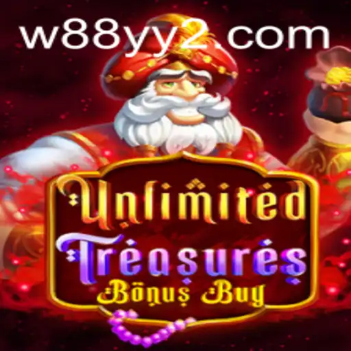 Desvendando UnlimitedTreasuresBonusBuy: Uma Aventura Emocionante no Mundo dos Jogos Online