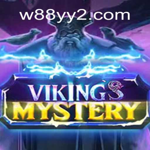 Explorando o Mundo de VikingsMystery: Um Jogo de Estratégia Cativante