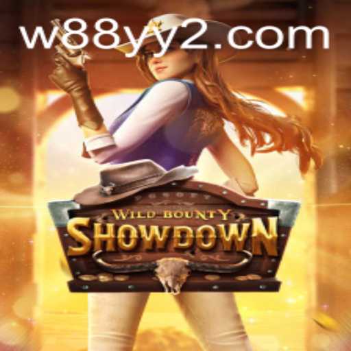 Descubra o Universo de WildBountyShowdown: Um Guia Completo
