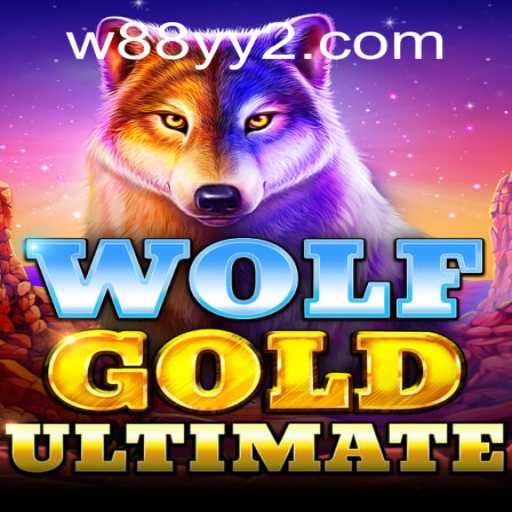 Explorando o Universo de WolfGoldUltimate: Uma Aventura de Emoções e Estratégia